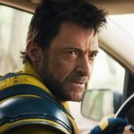 O melhor filme de Hugh Jackman no Rotten Tomatoes não tem nada a ver com a Marvel