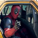 O melhor filme de Ryan Reynolds sobre o Rotten Tomatoes está muito longe de Deadpool