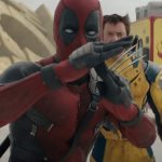 O momento mais chocante de Deadpool e Wolverine exige um olhar mais atento