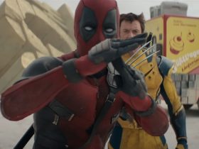 O momento mais chocante de Deadpool e Wolverine exige um olhar mais atento