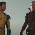 O personagem X-Men mais surpreendente de Deadpool e Wolverine quase conseguiu um filme solo