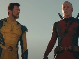 O personagem X-Men mais surpreendente de Deadpool e Wolverine quase conseguiu um filme solo