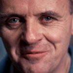 O único filme de Anthony Hopkins que tem uma pontuação perfeita do Rotten Tomatoes