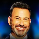 Jimmy Kimmel Return