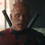 One Deadpool e Wolverine Cameo Riffs em uma colaboração infame e complicada de Ryan Reynolds