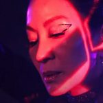 Philippa Georgiou, de Michelle Yeoh, entra em formação para Star Trek: trailer da seção 31