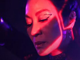 Philippa Georgiou, de Michelle Yeoh, entra em formação para Star Trek: trailer da seção 31