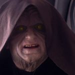 Por que Ian McDiarmid de Star Wars se recusou a aprender a história de Palpatine