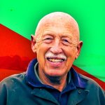 The Incredible Dr. Pol