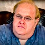 Lou Pearlman