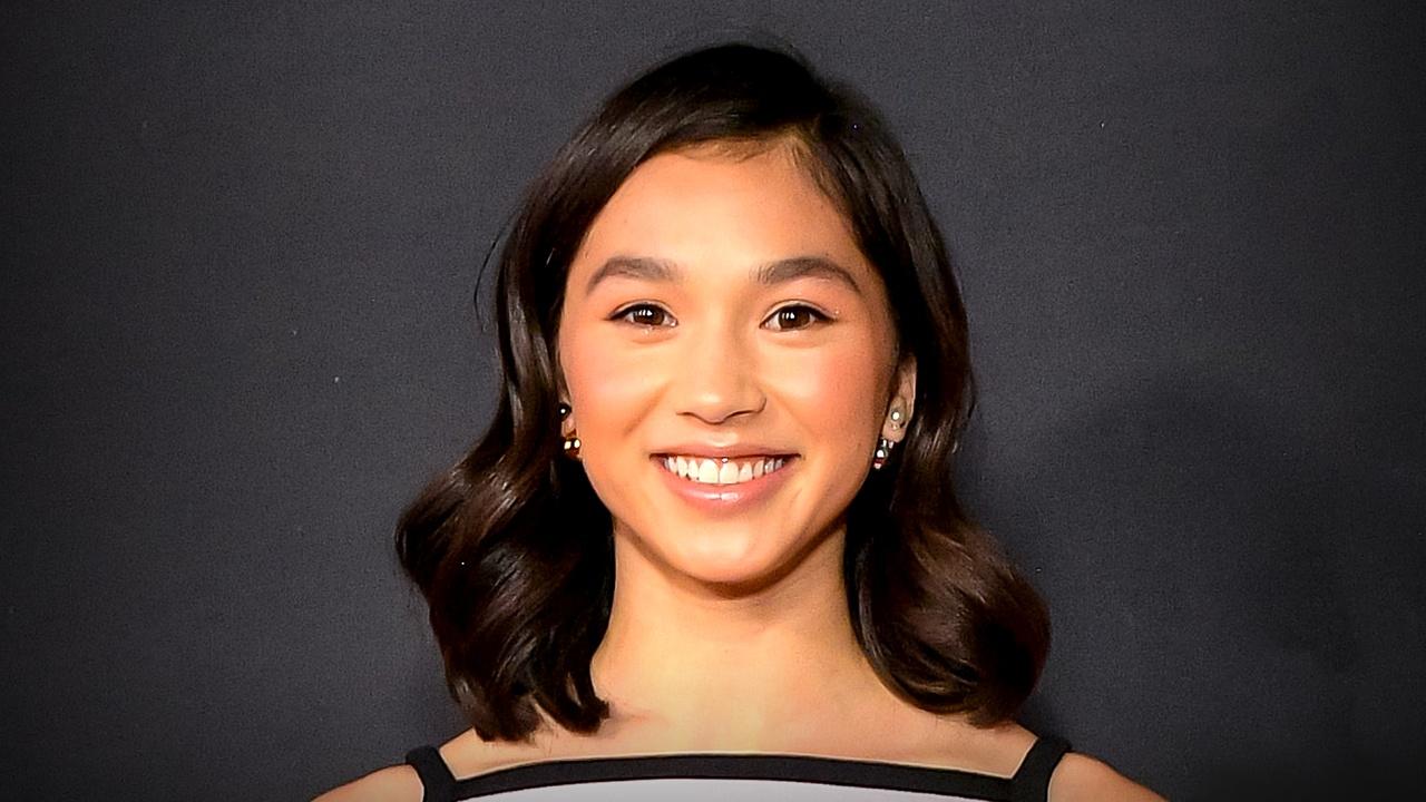 Quem é Oona O&rsquo;Brien? 5 coisas para saber sobre a atriz Devon de Cobra