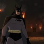 Revisão de Batman: Caped Crusader: o Batman mais assustador, melhor e mais maduro dos últimos anos