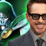 Robert Downey Jr. tinha uma condição para interpretar o Doutor Destino em Vingadores da Marvel: Dia do Juízo Final