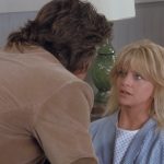 Rom-Com Overboard de Kurt Russell é baseado em uma história verídica de amnésia