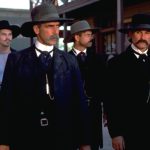 Sam Elliott reprimiu as preocupações de Kurt Russell sobre a competição de bilheteria de Tombstone