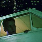 Sci-Fi Classic Repo Man tirou ideias de dois filmes que você nunca viu