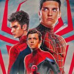 Segundas-feiras-Aranha: três Homem-Aranha para três gerações de espectadores (prontos para voltar ao cinema)