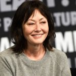 Shannen Doherty, que interpretou Prue Halliwell em Charmed, morreu aos 53 anos