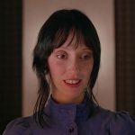 Shelley Duvall, estrela lendária do brilho e três mulheres, morta aos 75 anos