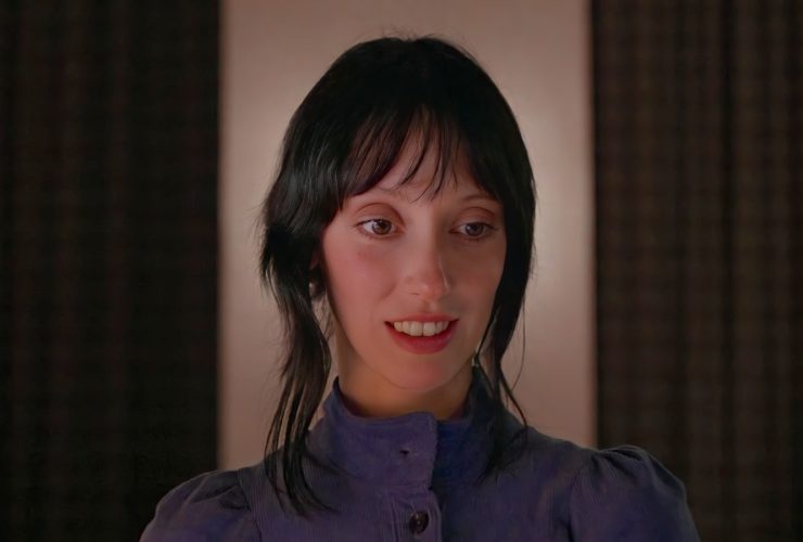 Shelley Duvall, estrela lendária do brilho e três mulheres, morta aos 75 anos