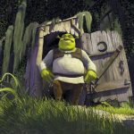 Shrek 5 está chegando oficialmente em 2026, todo o elenco retornando, comece o jogo, vá jogar