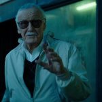 Sim, Stan Lee consegue aparecer em Deadpool e Wolverine (e não de uma forma moralmente questionável)