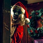 Terrifier 3 é inspirado em Bad Santa e outros filmes clássicos de Natal