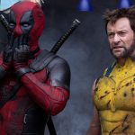 Todas as músicas da trilha sonora de Deadpool e Wolverine