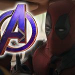 Todas as referências, retornos de chamada e ovos de Páscoa dos Vingadores em Deadpool e Wolverine