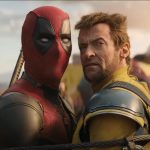 Trailer final de Deadpool e Wolverine revela participações especiais de Lady Deadpool e X-23