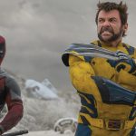 Tudo que você precisa lembrar para assistir Deadpool e Wolverine