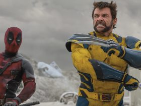 Tudo que você precisa lembrar para assistir Deadpool e Wolverine