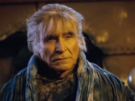 Um antigo episódio de Star Trek responde a uma pergunta comum sobre a ira de Khan