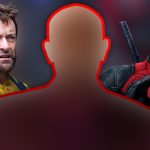 Um dos camafeus mais chocantes de Deadpool e Wolverine não achava que a Marvel os queria por perto