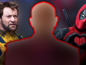 Um dos camafeus mais chocantes de Deadpool e Wolverine não achava que a Marvel os queria por perto