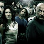 Um dos programas mais importantes da era de ouro da TV agora está sendo transmitido pela Netflix