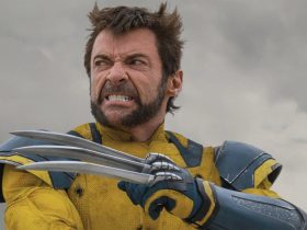 Vamos falar sobre a maior oportunidade perdida em Deadpool e Wolverine