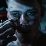 5 razões pelas quais The Crow Remake, de Bill Skarsgard, foi bombardeado nas bilheterias