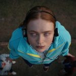 A 5ª temporada de Stranger Things nos dá uma atualização oficial sobre o retorno de Max Mayfield de Sadie Sink