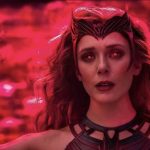 A Feiticeira Escarlate de Elizabeth Olsen pode retornar mais cedo do que os fãs da Marvel pensam