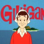 A Ilha de Gilligan teve dois spin-offs animados que você provavelmente esqueceu