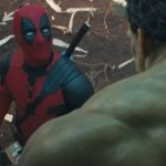 A arte conceitual de Deadpool e Wolverine revela um universo brilhante que nunca vimos