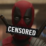 A contagem de bombas F do MCU atinge novos patamares graças a Deadpool e Wolverine