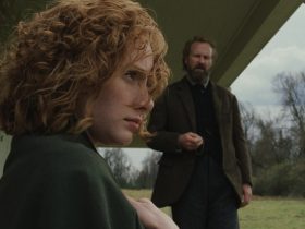 A obra-prima mais desconhecida de M. Night Shyamalan está finalmente sendo lançada em 4K (exclusivo)