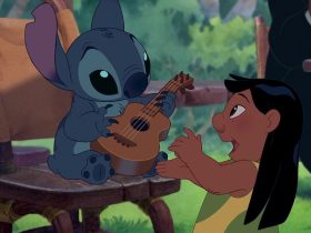 A ordem correta para assistir aos filmes de Lilo e Stitch