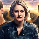 A ordem correta para assistir aos filmes divergentes