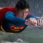 A ordem correta para assistir todos os filmes do Superman