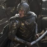 A pontuação do Rotten Tomatoes da 2ª temporada de The Rings Of Power supera a 1ª temporada de uma forma importante