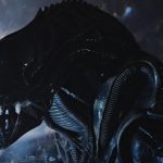 A proposta de Aliens de Steven Spielberg para James Cameron teria arruinado os Xenomorfos