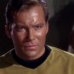 A regra de One Big Star Trek de Gene Roddenberry criou problemas para os escritores